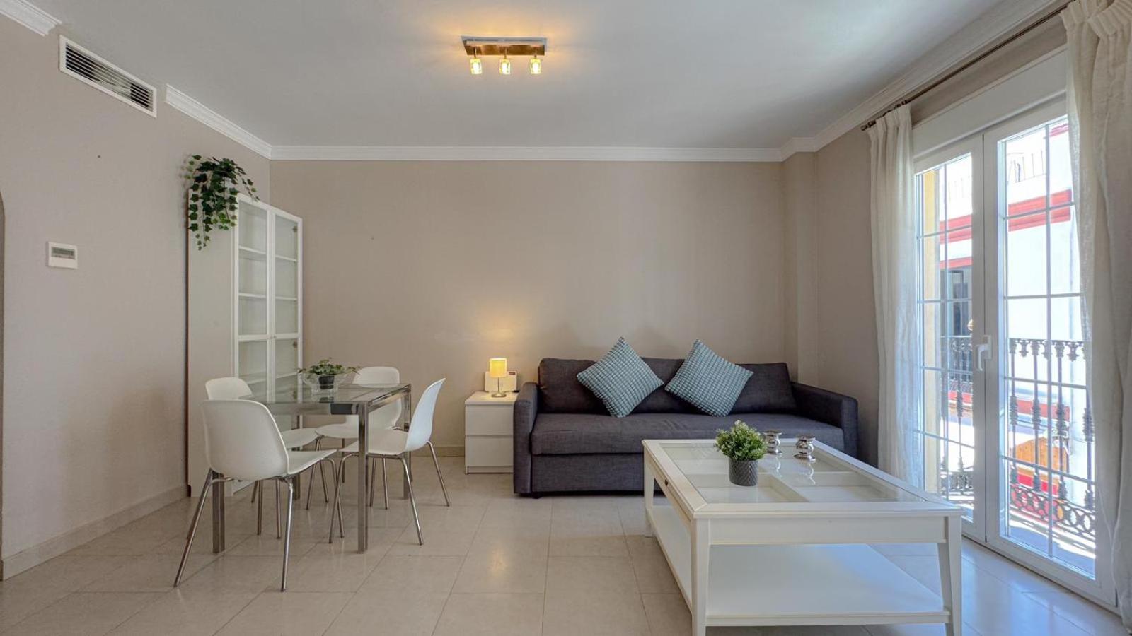 Plaza Mar Apartamento Fuengirola Exterior foto